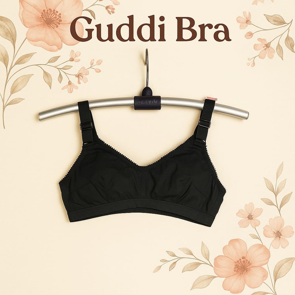 WhatsApp Image 2025-08-06 at 00.19.54_5bc59012