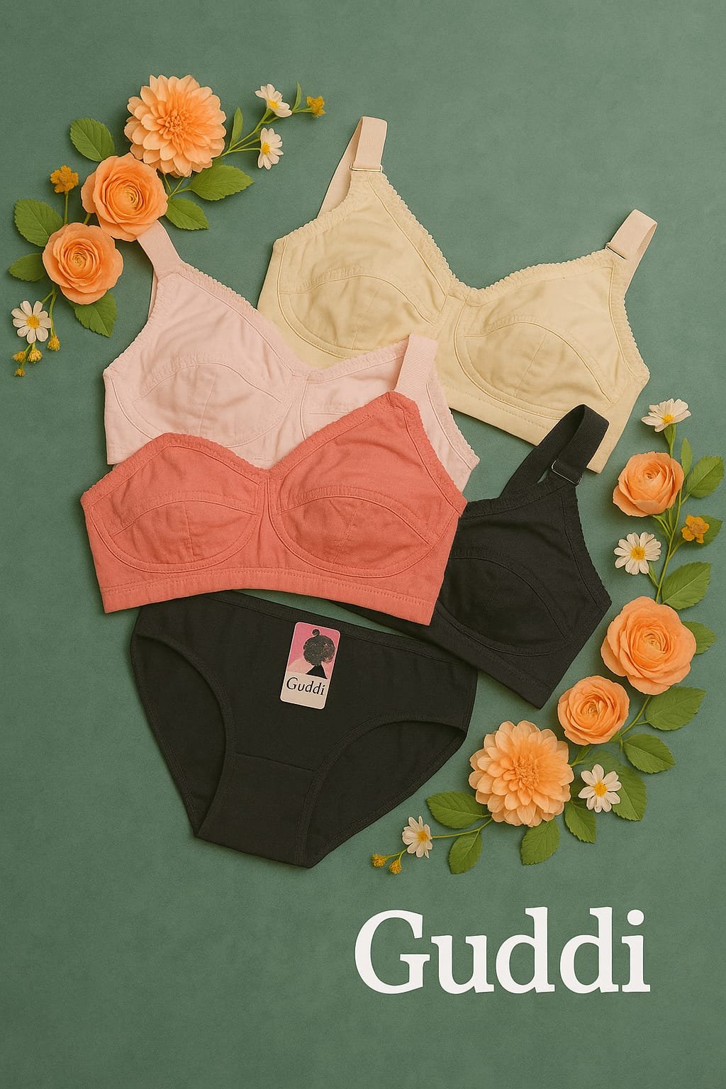 WhatsApp Image 2025-08-06 at 00.19.55_a78401b0