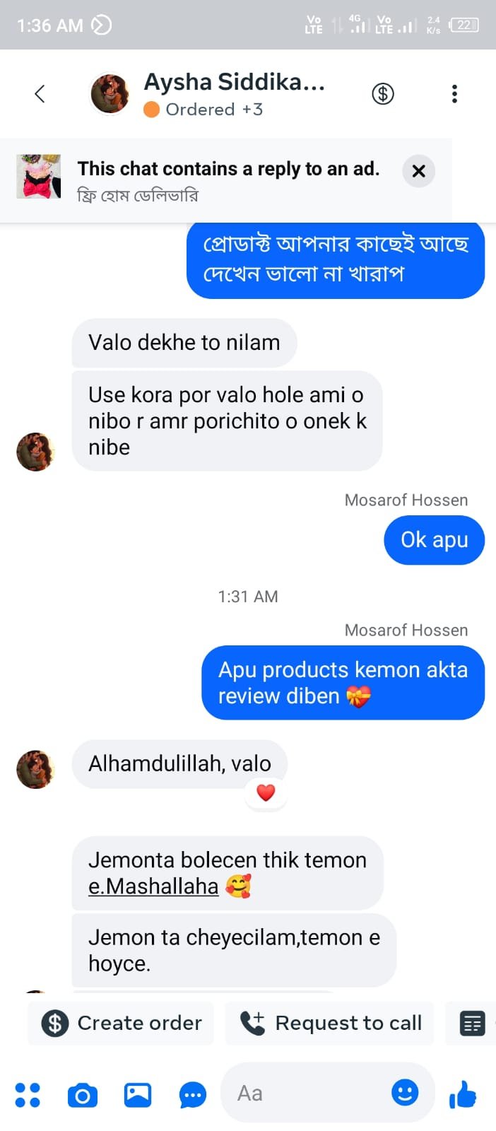 WhatsApp Image 2025-08-18 at 00.15.55_f895242b