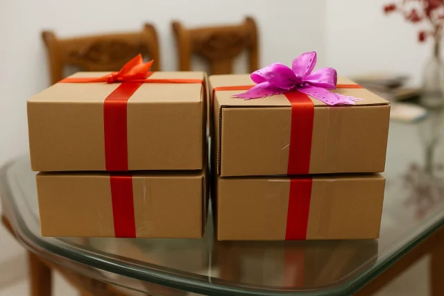 WhatsApp Image 2025-08-20 at 01.41.51_494cc287