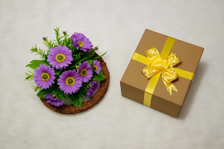 WhatsApp Image 2025-08-20 at 01.41.52_cc14df93