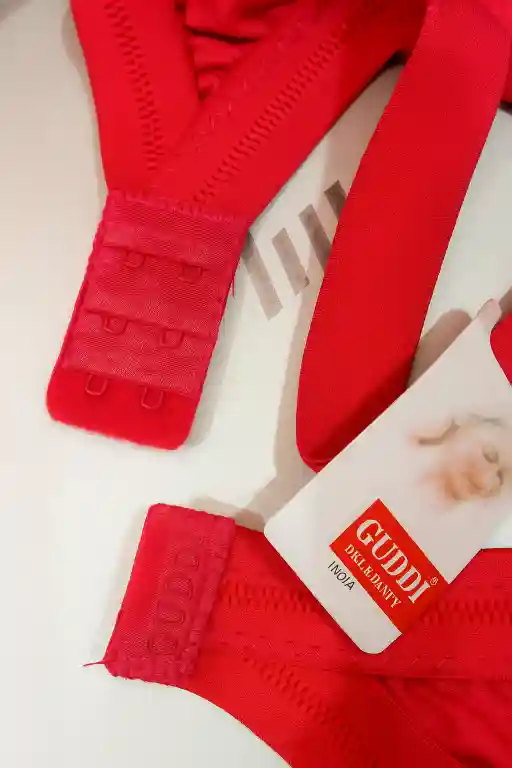 file_0000000024606243841dfd4d32345304 (1)