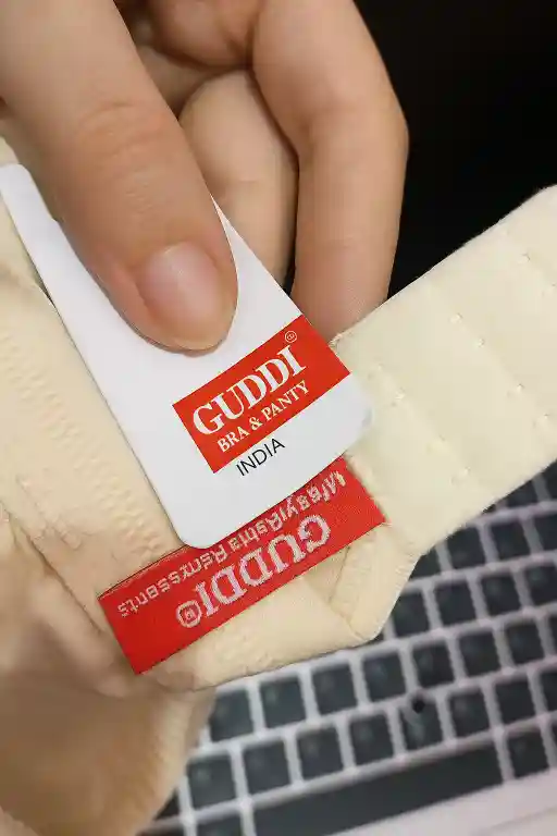 file_0000000061e061f98ec31899a4f3b112